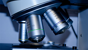 Meghachem - Research and Development