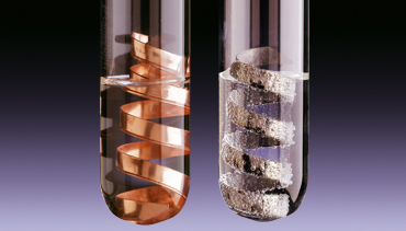 Meghachem - Services