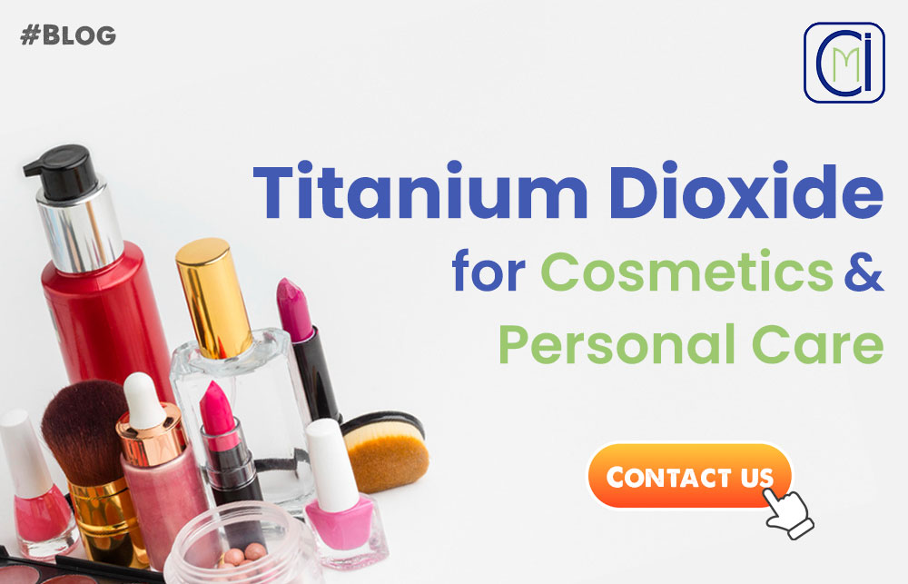 Functions Interaction and The Action Mechanism of Ammonium Molybdate