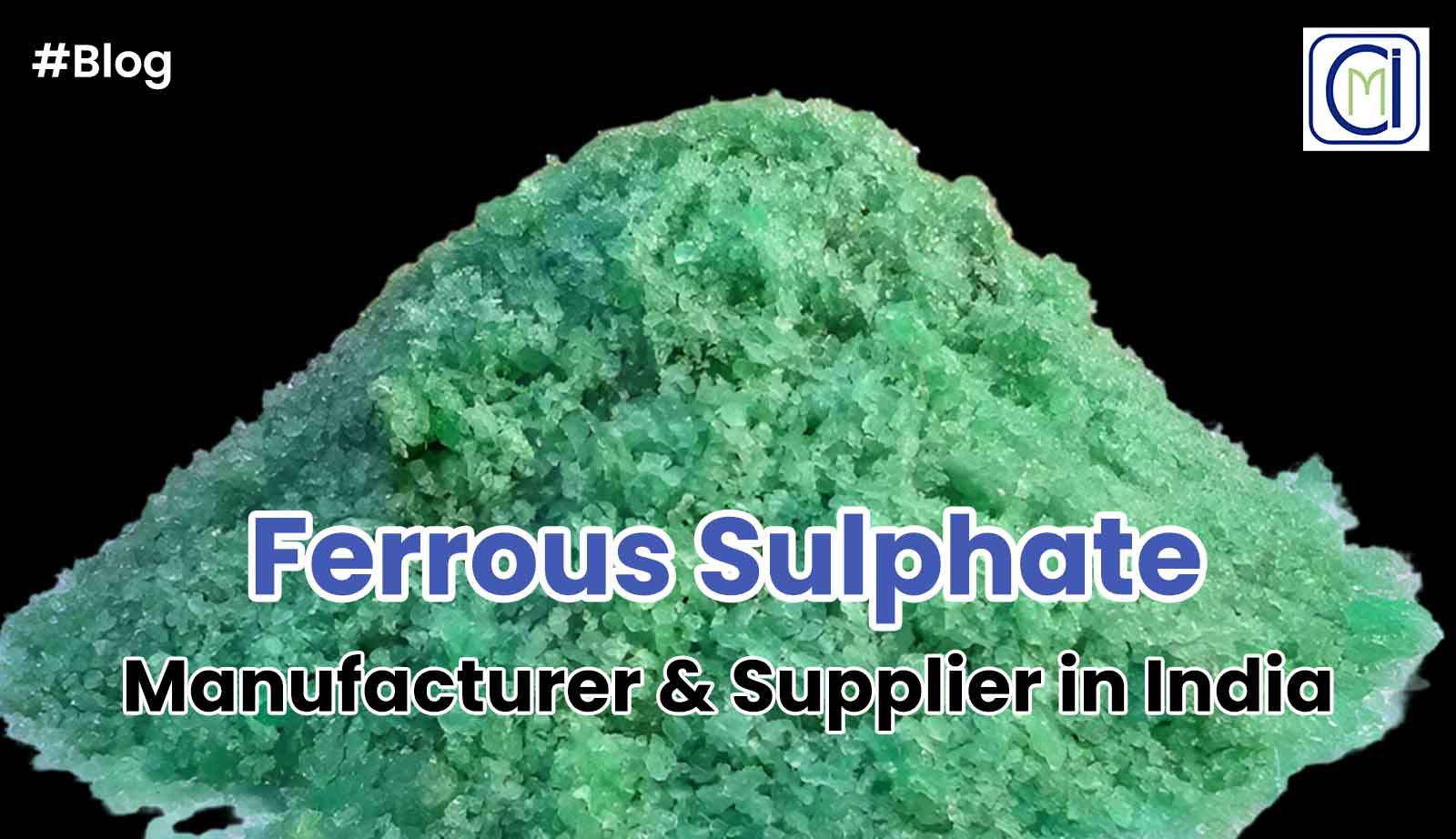 Functions Interaction and The Action Mechanism of Ammonium Molybdate