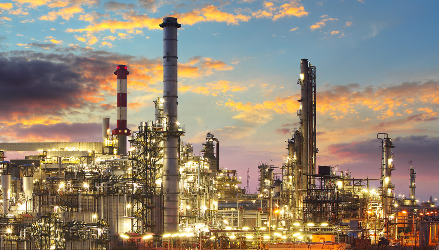 Meghachem - Tin Manufacturer